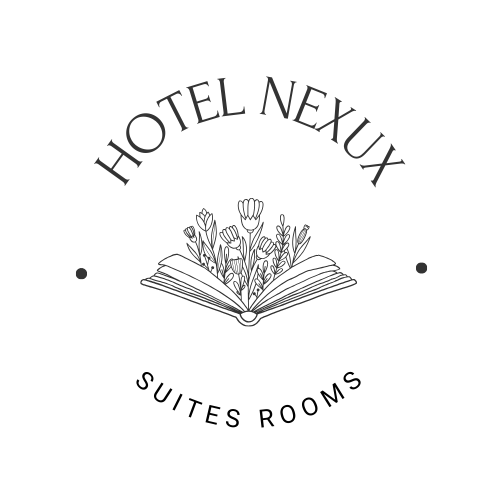 Hotel Nexux